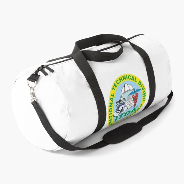 Item preview, ITDA Branded Goods designed and sold by itda-store.