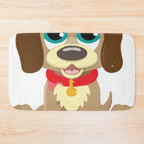 Item preview, webkinz cool designed and sold by ASGear.