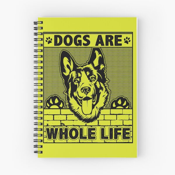 Item preview, Dogs are whole life designed and sold by Topstation.