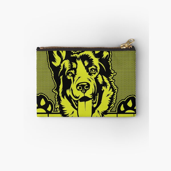Item preview, Dogs are whole life designed and sold by Topstation.