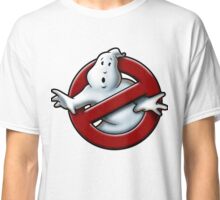Ghostbusters: Gifts & Merchandise | Redbubble