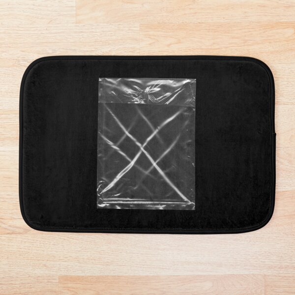 Item preview, Plastic Texture designed and sold by Wrapped Shop.