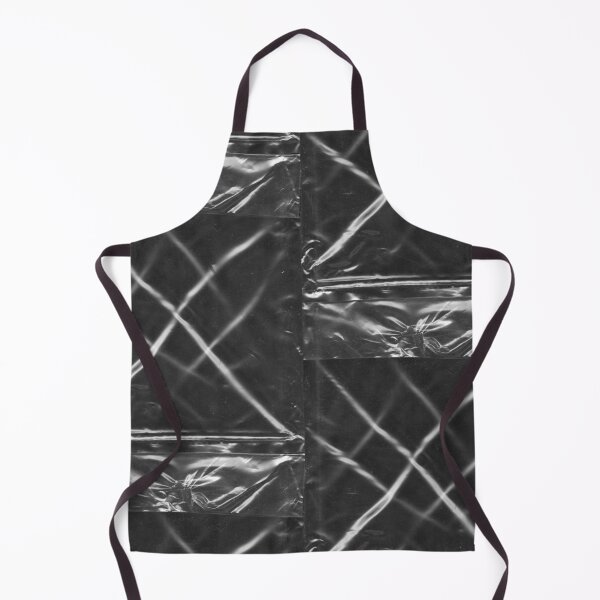 Item preview, Plastic Texture designed and sold by Wrapped Shop.
