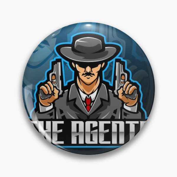 Item preview, gamer designed and sold by jackdoson.
