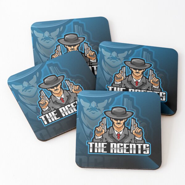 Item preview, gamer designed and sold by jackdoson.