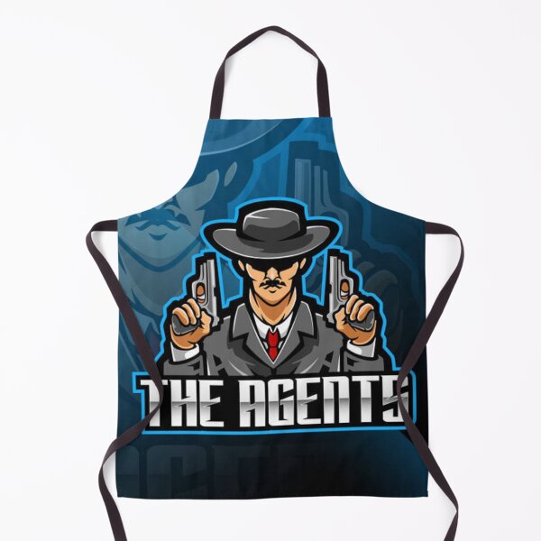 Item preview, gamer designed and sold by jackdoson.