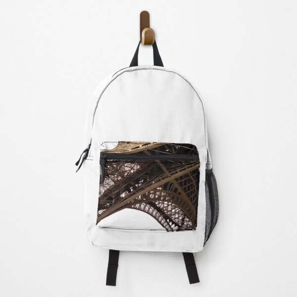 Item preview, Eiffel Tower Paris designed and sold by raumbildwelt.