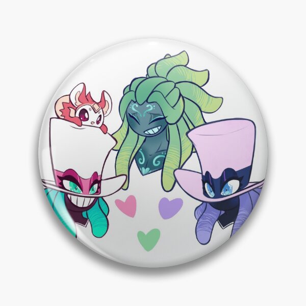 Item preview, Hats designed and sold by SilverHotDog.