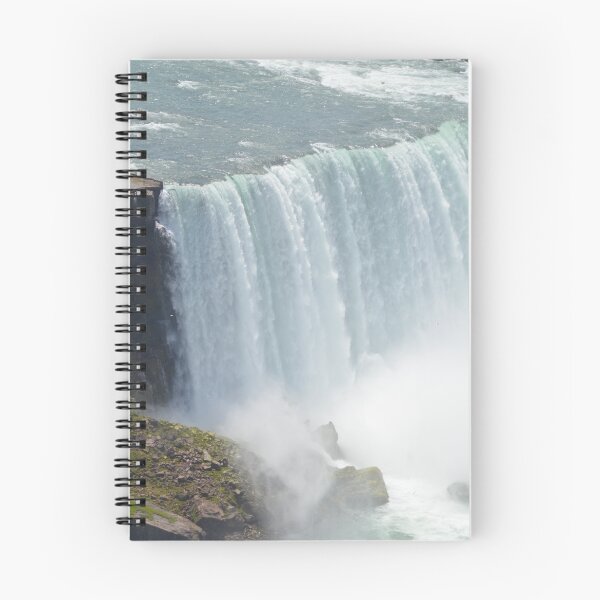 Item preview, Gonna Get Wet? designed and sold by SRosuphotos.