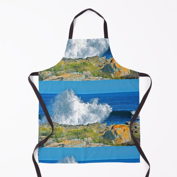 Item preview, Ocean Bunny designed and sold by CrismanArt.