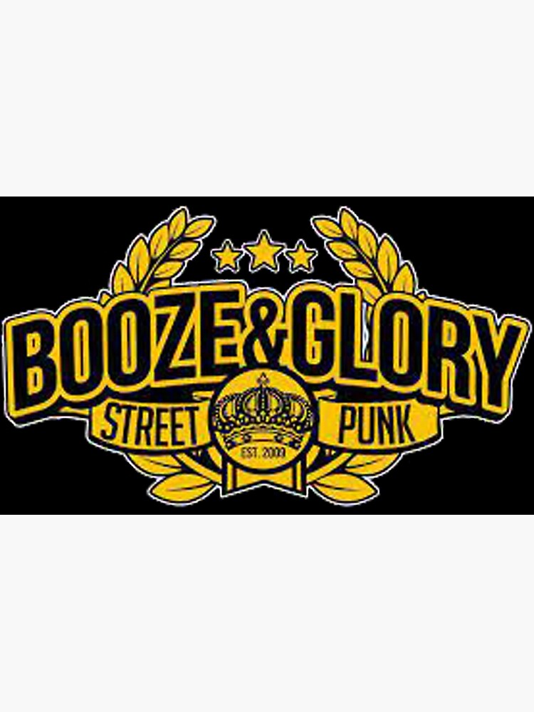 "booze&glory band punk booze&glory nofx nofx grennday booze&glory dead kennedys booze&glory
