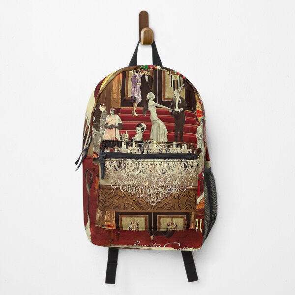 Item preview, Invictus Casino designed and sold by PrivateVices.