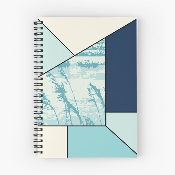 Item preview, Geometric shapes designed and sold by AlenaMarkaryan.