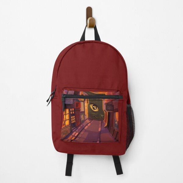 Item preview, Hidden place designed and sold by MaoC.