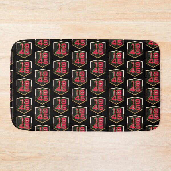 Item preview, 1945 designed and sold by Barun Kumar Sen.