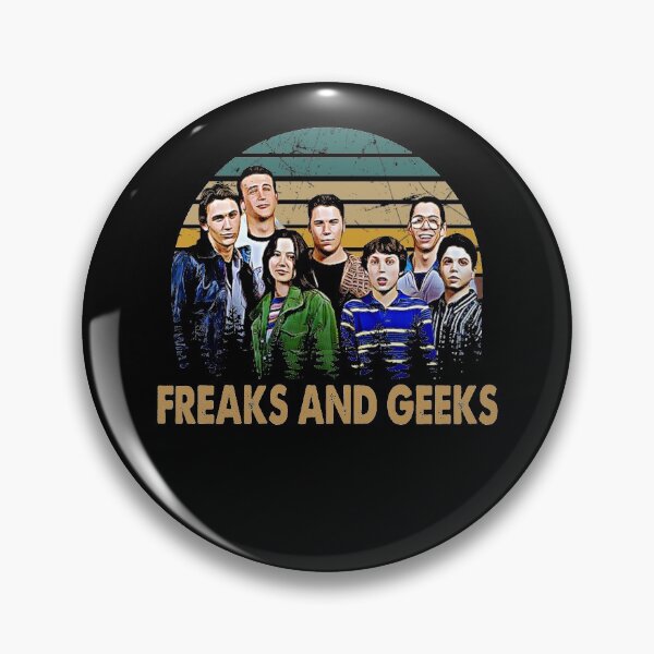 Item preview, Squad members cute face FREAKS AND art GEEKS gift for fans designed and sold by Banhxeo95.