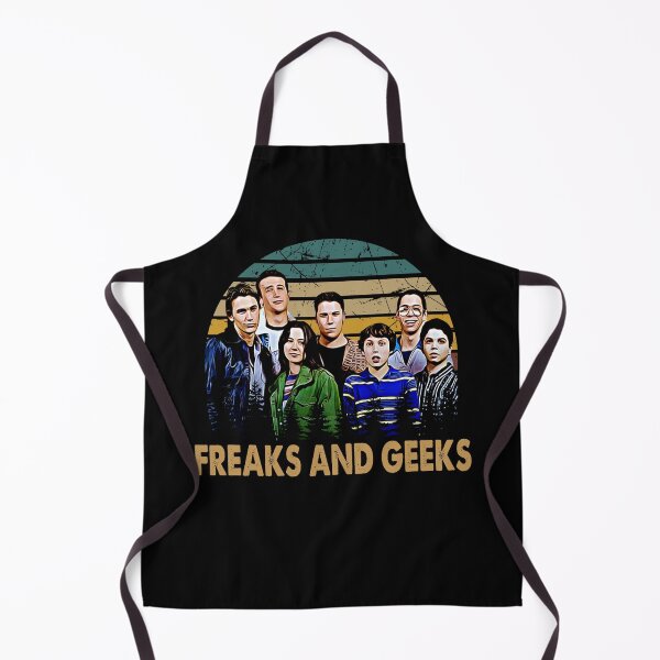 Item preview, Squad members cute face FREAKS AND art GEEKS gift for fans designed and sold by Banhxeo95.