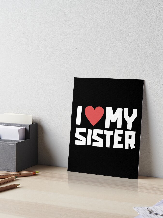 9 Best Birthday Gifts for Sisters | Scrumptious Bites