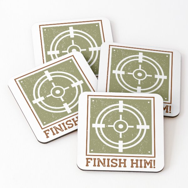 Item preview, FISHING HIM designed and sold by teemaker24.