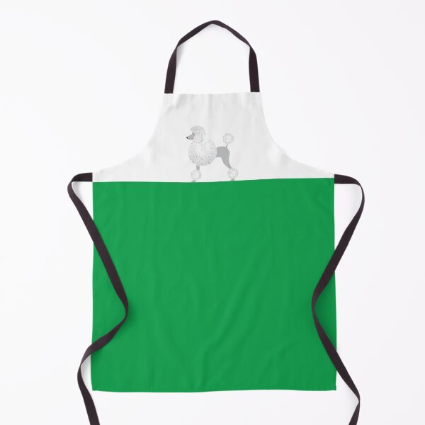 Item preview, Nice Doggy designed and sold by SanfordStudio.