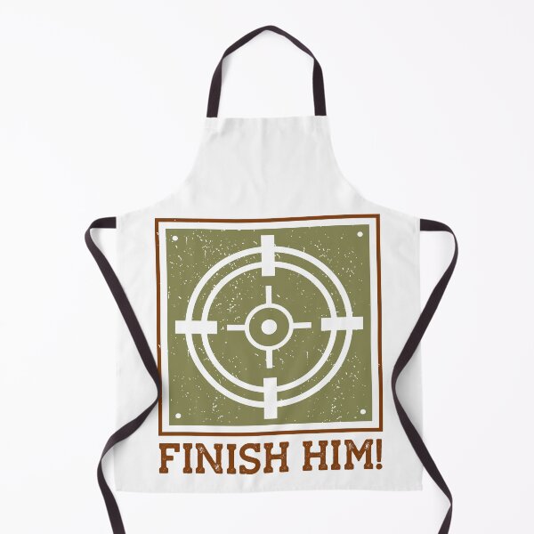 Item preview, FISHING HIM designed and sold by teemaker24.
