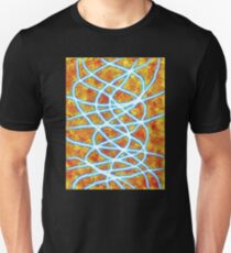 random Unisex T-Shirt