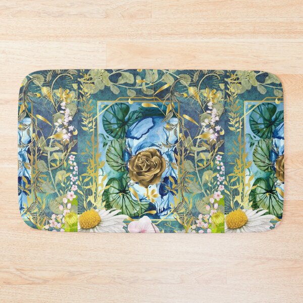Item preview, CHERISH YOU designed and sold by GiantSwag.
