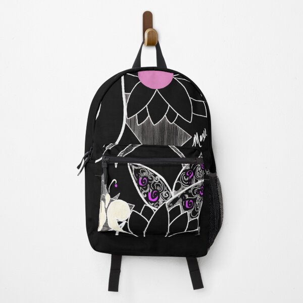 brooklyn and bailey backpacks