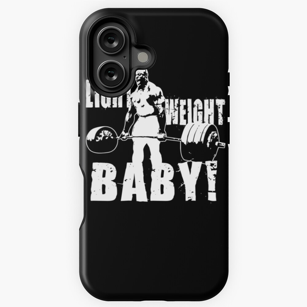 Item preview, iPhone Magsafe Tough Case designed and sold by FayRizzo.