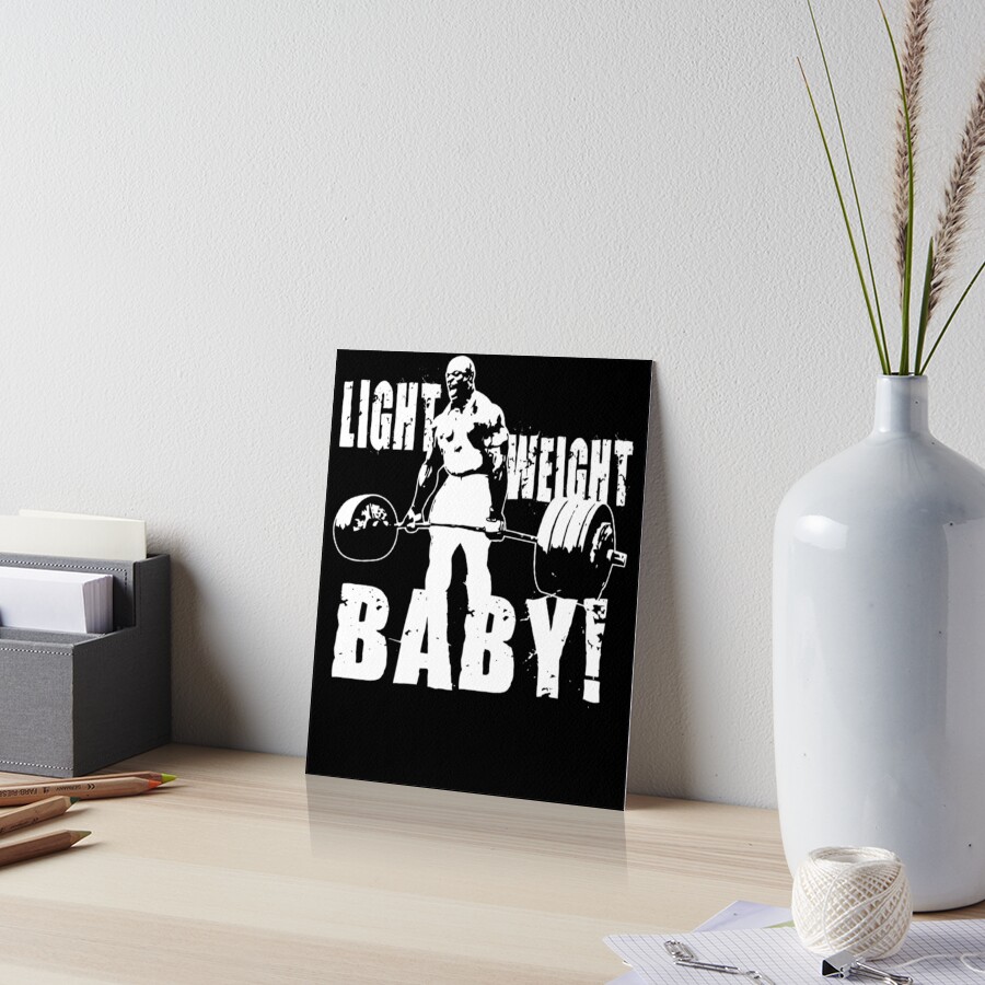 Item preview, Art Board Print designed and sold by FayRizzo.