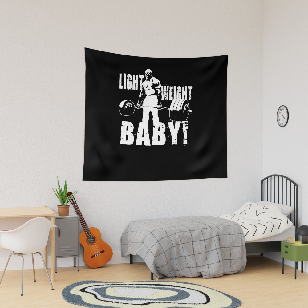 Item preview, Tapestry designed and sold by FayRizzo.