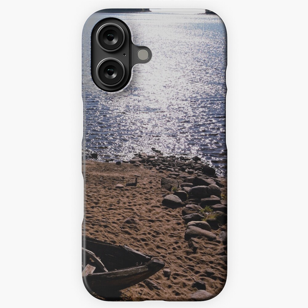 Item preview, iPhone Snap Case designed and sold by Mallorn.