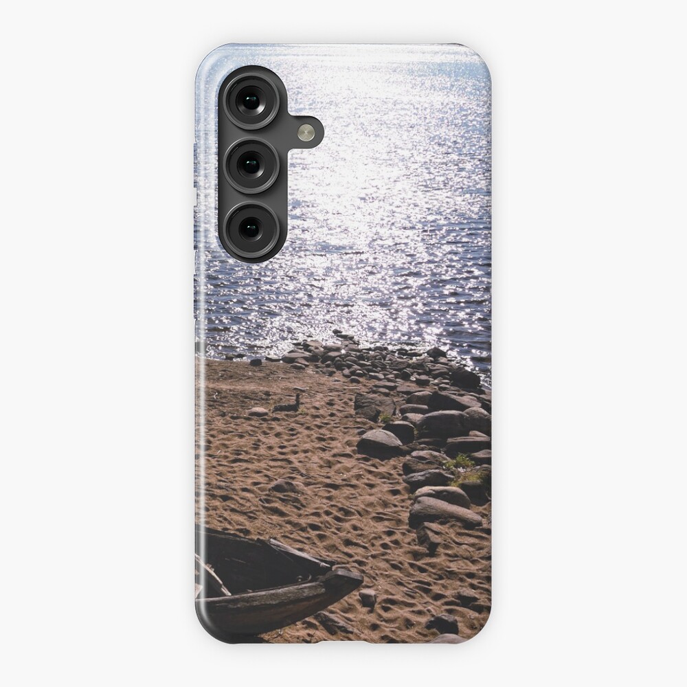 Item preview, Samsung Galaxy Snap Case designed and sold by Mallorn.