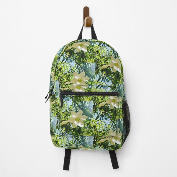 Item preview, flower natur1 designed and sold by hadrientiti14.