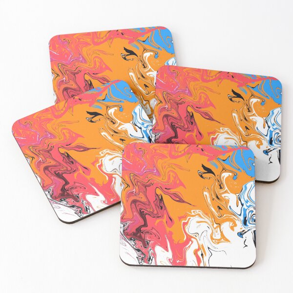 Item preview, Abstract Pattern designed and sold by Dave1974.