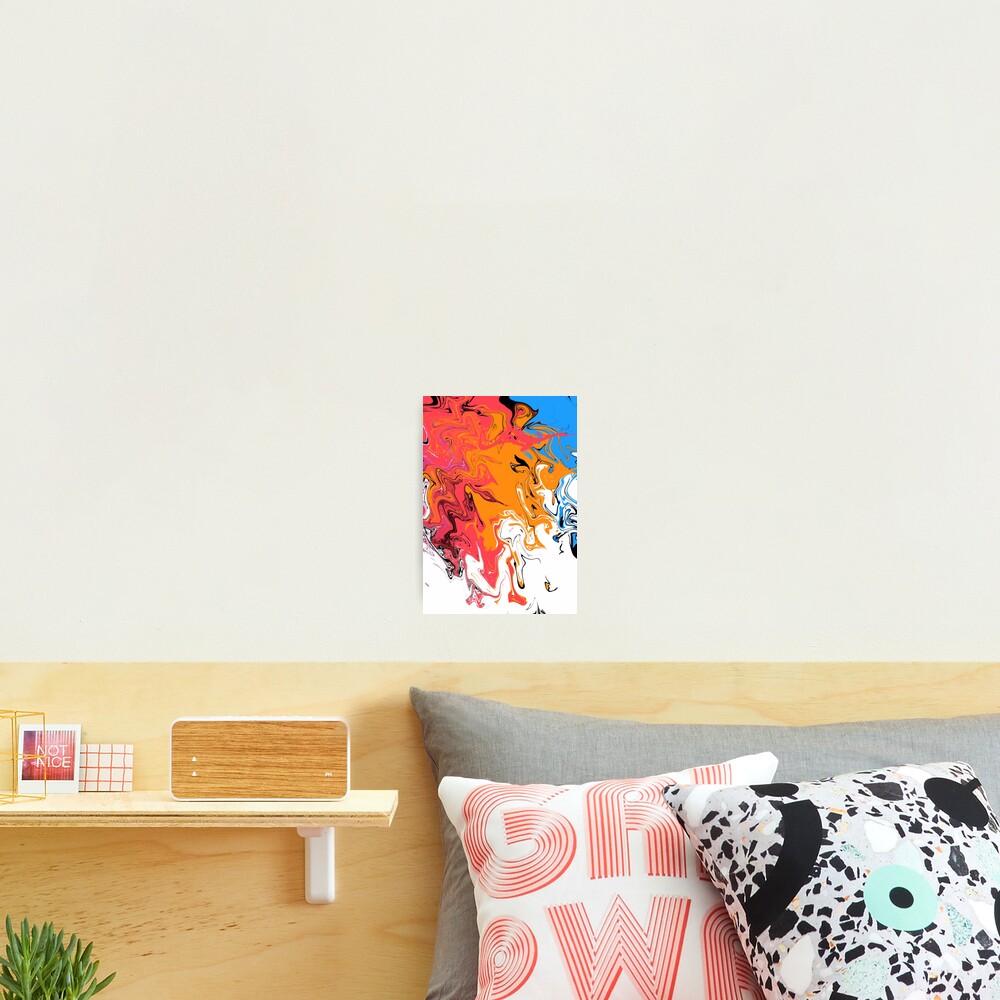 Item preview, Photographic Print designed and sold by Dave1974.