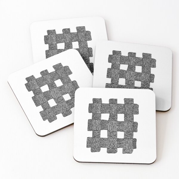 Item preview, ORIGINAL MINIMALIST ARTWORK DESIGN designed and sold by Kaiii06.