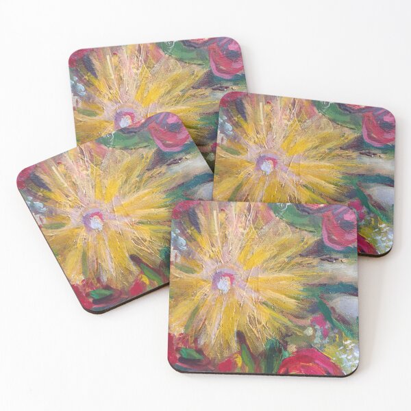 Item preview, Flowers designed and sold by RuruaGia.
