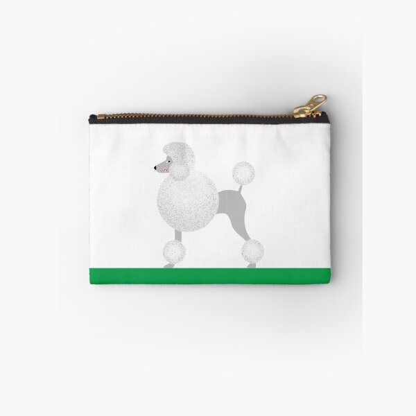 Item preview, Nice Doggy designed and sold by SanfordStudio.