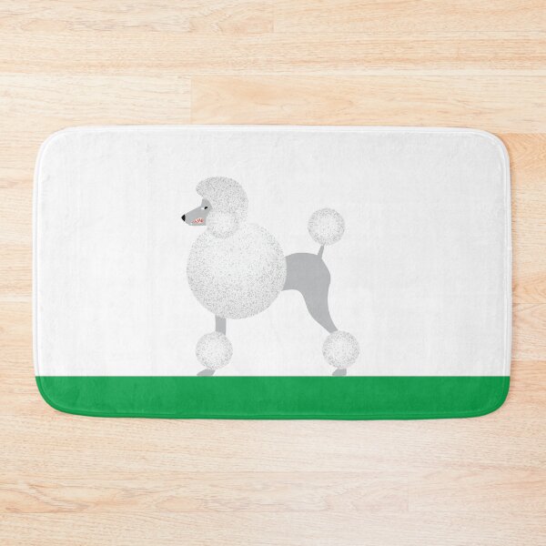 Item preview, Nice Doggy designed and sold by SanfordStudio.