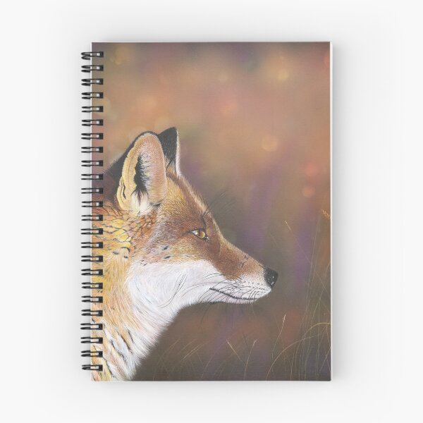 Item preview, Foxton  designed and sold by Irsaervin.
