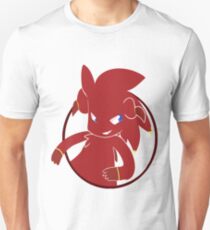 Kasai Unisex T-Shirt