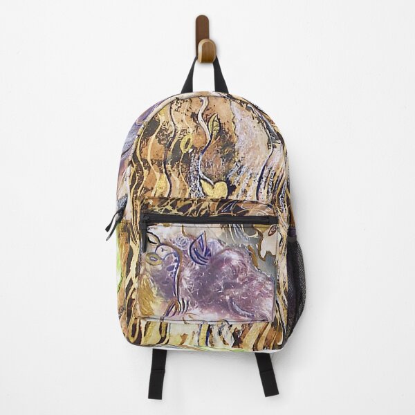 Item preview, Alien Run designed and sold by CrismanArt.