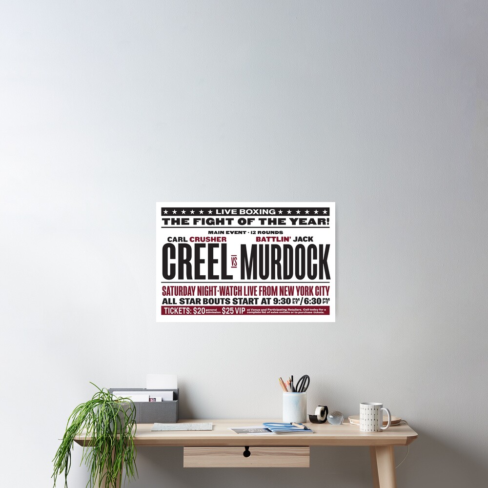 Item preview, Poster designed and sold by macstrat.