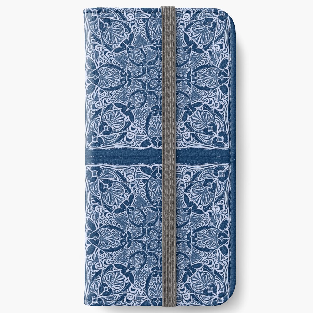 Item preview, iPhone Wallet designed and sold by anni103.