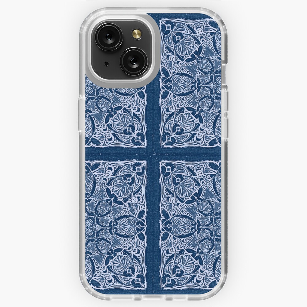 Item preview, iPhone Soft Case designed and sold by anni103.