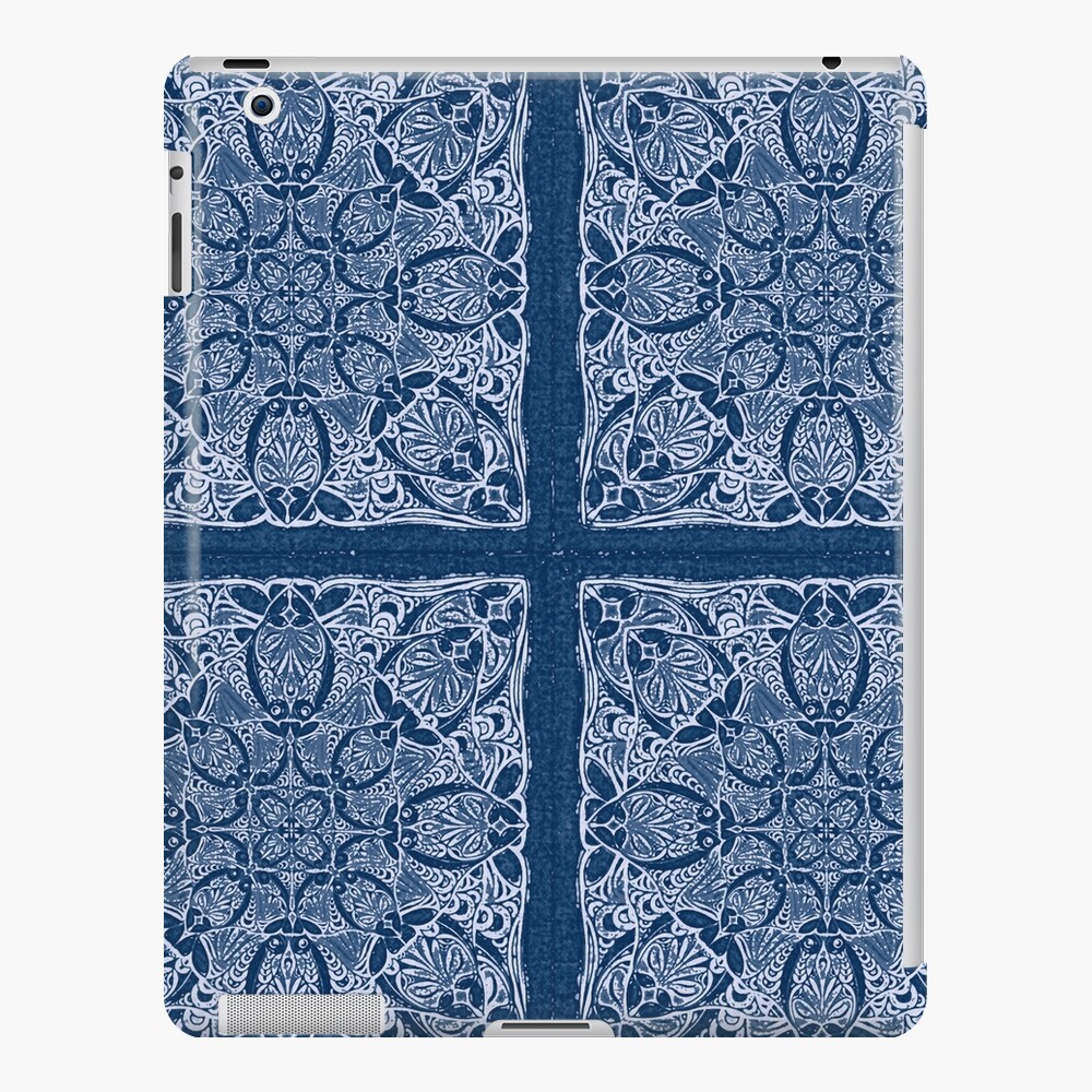 Item preview, iPad Snap Case designed and sold by anni103.