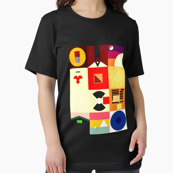 Item preview, KANYE WEST DISCOGRAPHY designed and sold by FayRizzo.