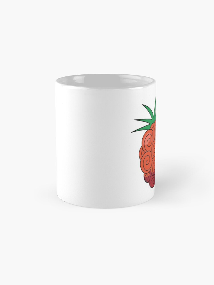 https://ih1.redbubble.net/image.2254222511.2720/mug,standard,x1000,center-pad,750x1000,f8f8f8.jpg