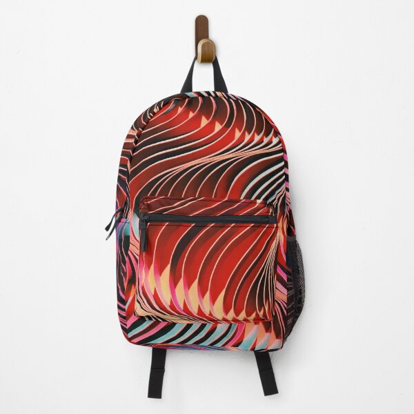 Item preview, Abstract multi color theme based. designed and sold by angelisart.